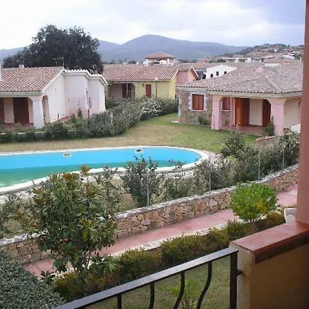 Il Canneto