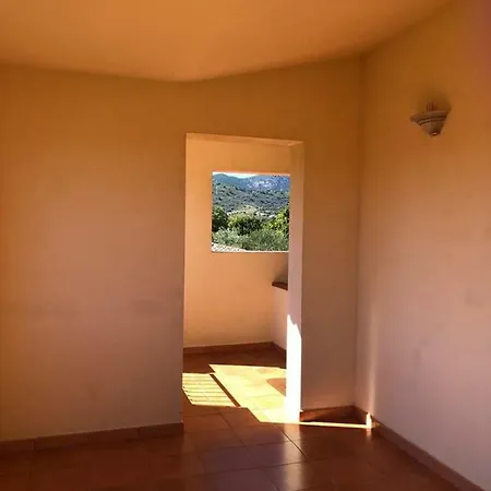 Apartment Il Canneto *