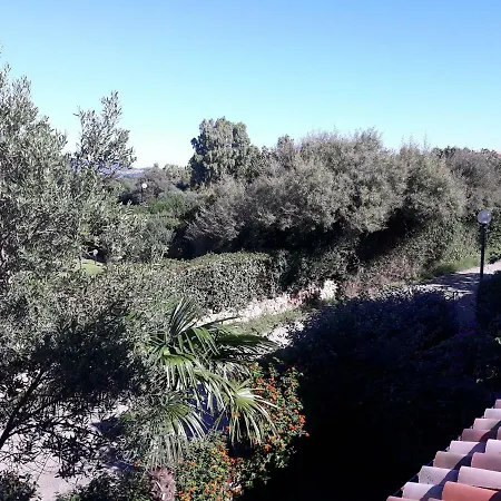 Il Canneto *