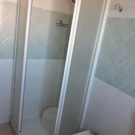 Apartment Il Canneto *